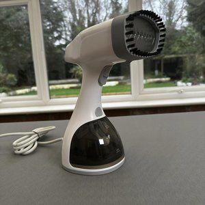 Dodocool Power Water Steamer Cleaner For Clothes Walls